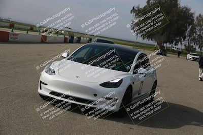 media/Jan-25-2026-Speed Ventures (Sun) [[0f6c16c17e]]/Around the Pits/